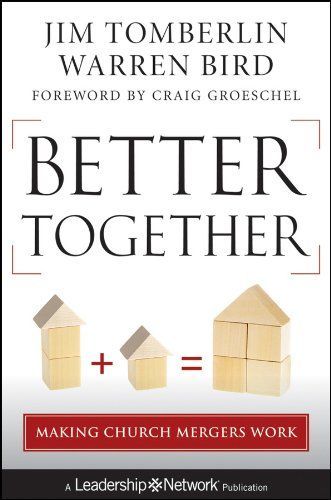 Better Together