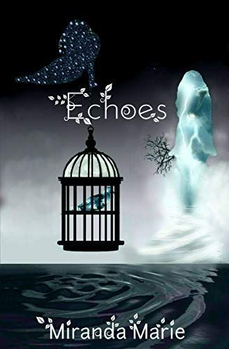 Echoes
