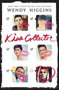 Kiss Collector