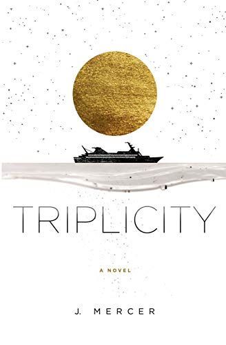Triplicity