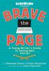 Brave the Page