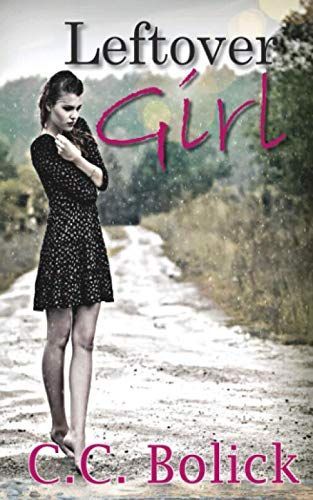 Leftover Girl