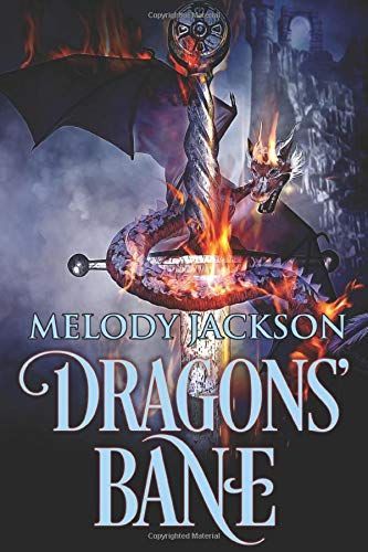 Dragons' Bane