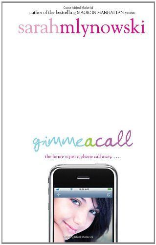 Give Me a Call