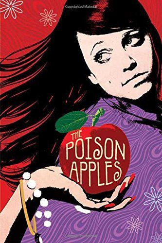 The Poison Apples