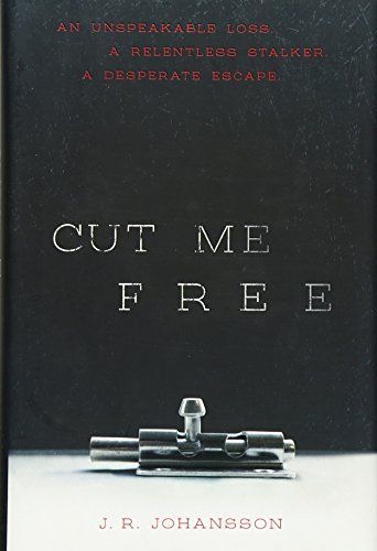 Cut Me Free