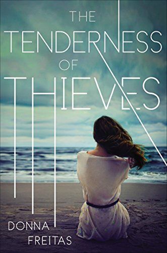 The Tenderness of Thieves