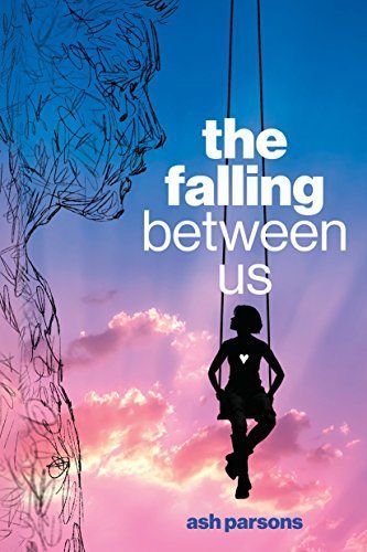 The Falling Between Us