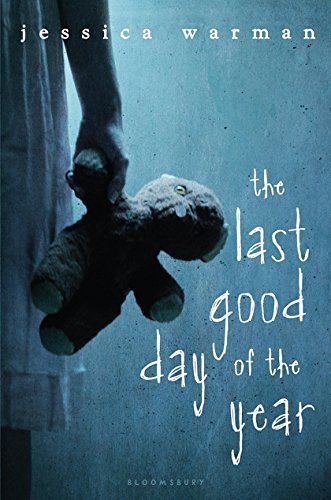 The Last Good Day of the Year