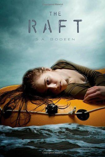 The Raft