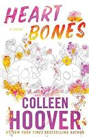 Heart Bones