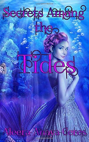 Secrets Among the Tides