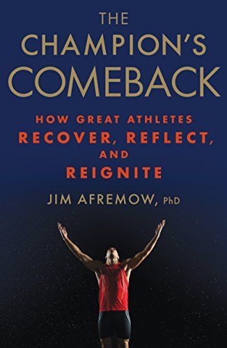 The Champion's Comeback