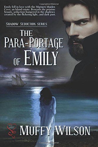 The Para-Portage of Emily