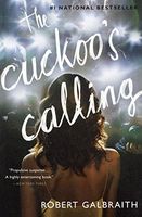 The Cuckoo's Calling