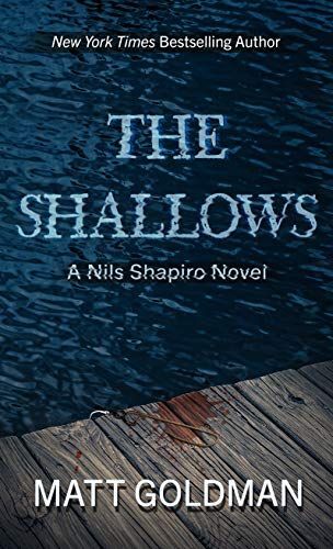 The Shallows