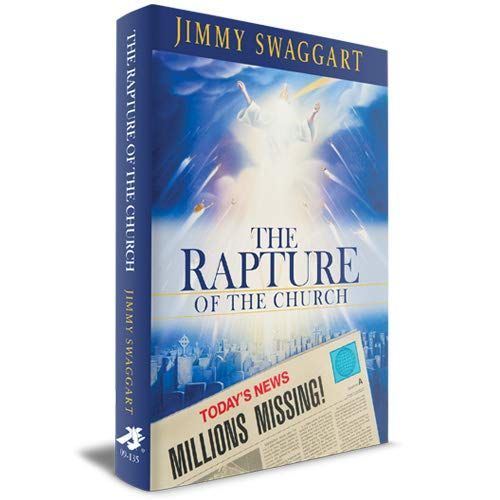 The Rapture of the Church