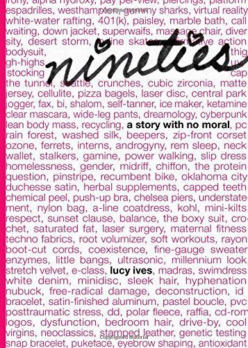 Nineties