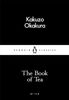 The Book of Tea