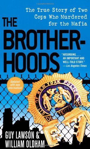 The Brotherhoods