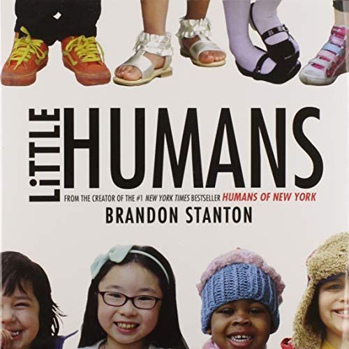 Little Humans