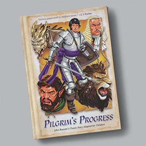 Pilgrim's Progress
