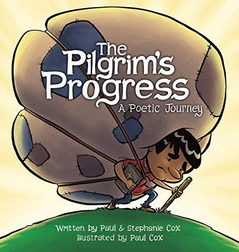 Pilgrims Progress