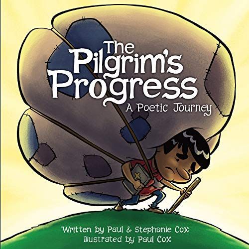 Pilgrims Progress