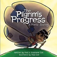 Pilgrims Progress