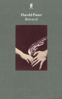 Betrayal