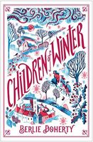 Children of Winter