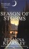 Season of Storms