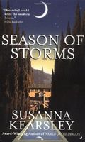 Season of Storms