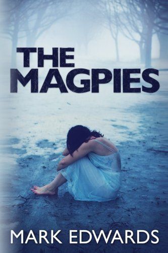 The Magpies