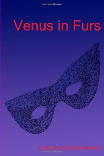 Venus in Furs