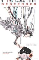 Descender 2