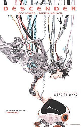 Descender 2