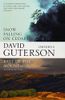 David Guterson Omnibus