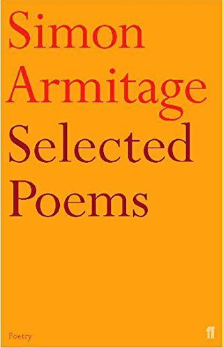 Selected Poems