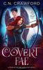 Covert Fae