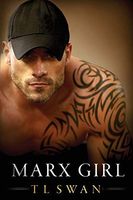 Marx Girl