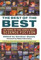 The Best of the Best