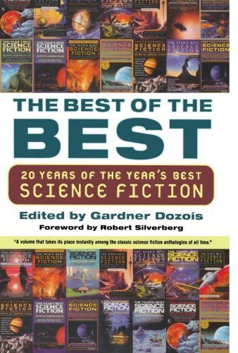 The Best of the Best