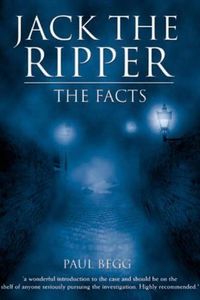 Jack The Ripper