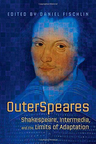 OuterSpeares