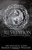 Revelation