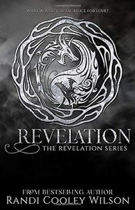 Revelation