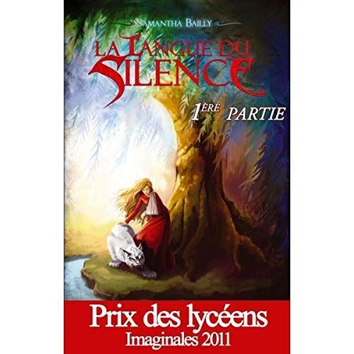 La Langue du Silence