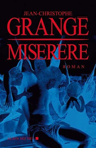 Les rivières pourpres