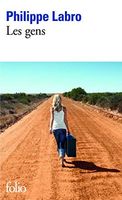 Les gens